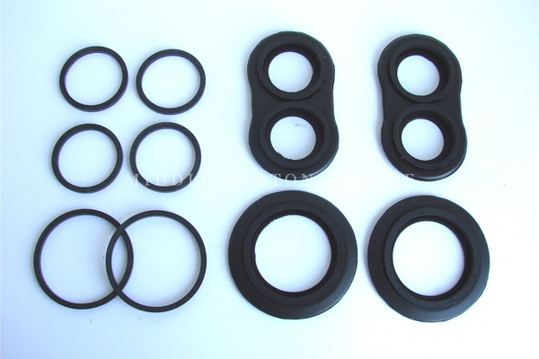 BRAKE CALIPER SERVICE KIT 1300/1500